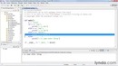 30 Phython Conditionals Setting multiple choices with elif