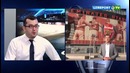 Даврон Файзиев финал таассуротлари билан ўртоқлашди