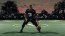 E3 2018: NBA LIVE 19 – Official Reveal Trailer