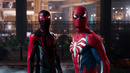 Marvel’s Spider-Man 2 | ТРЕЙЛЕР (на русском; субтитры)