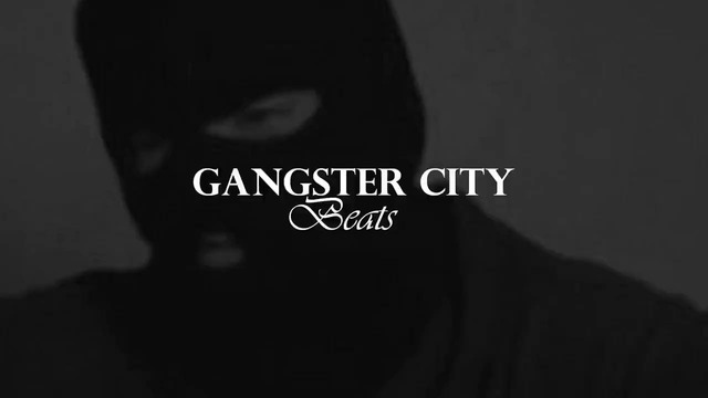 PHONKMASTA – JEALOUS SNITCH (feat. DJ SOUTHROBBERY)