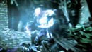 Геймплейный трейлер Crysis 3