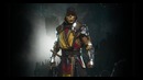 Прохождение Mortal Kombat 11 – Часть 1: Пролог