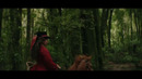 Alien Weaponry – Mau Moko (Official Video 2025)