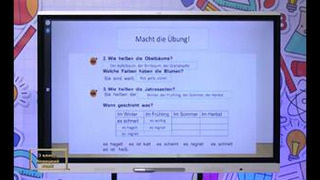 Немецкий язык 3 класс РУС (26)