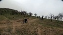 Трейл «Галавасай»
