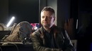 Звезды киберспорта и гейминга – Ramzes666 Solo Rodjer Jove и другие – Редакция