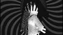 Dawn Richard – Choices: The Interlude