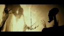 Harry Potter.The tale of the three brothers