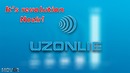 UZTELECOM: Ну чо, абоненты, интернет [?]