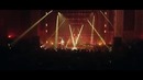 Halsey – Heaven in Hiding (Vevo Presents 2k17!)