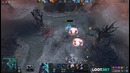 Dread’s stream Dota 2 Leshrac (25.06.2017)