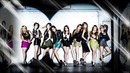 Girls’ Generation FLOWER POWER (preview)