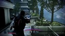 Mass Effect 3 – Захват Атласа