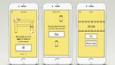 5 потрясающих вещей, которые вы можете сделать с помощью смартфона