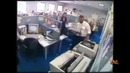 Подборка классических неудач