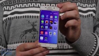 Samsung Galaxy A3 (2016) подробный обзор. Опыт использования Galaxy A3 (2016) А