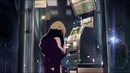 Hateful – when i met u (mp3)