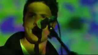 Stereophonics – We Share The Same Sun (480p)