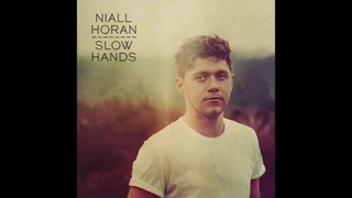Niall Horan – Slow Hands (Audio)