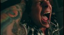 Our Last Night – Can’t Feel My Face (cover The Weeknd)