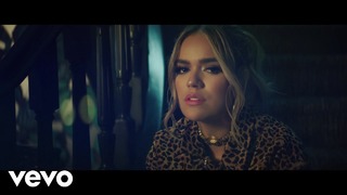 Karol G & Maluma – Créeme (Official Video 2018!)