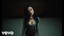 Demi Lovato – Here All Night (Official Music Video)