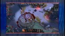 Новости׃ Скандал со ставками и обновление Dota2
