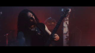 Visions of Atlantis – MONSTERS (Official Video 2024)