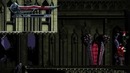 BloodRayne: Betrayal