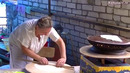 Кутабы