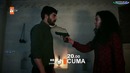 Ветреный 4 – серия / Hercai 4. Bölüm Fragman