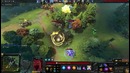 Dota 2 VeLoNe Plays Invoker