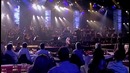 Lucie Silvas – Nothing Else Matters (Radio 2 concert)