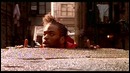 Method Man – All I Need (Razor Sharp Remix) ft. Mary J. Blige