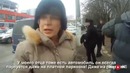 СтопХам Молдова #4