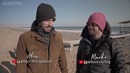 What Happened to the Aral Sea?! Travel to Uzbekistan’s Worst Disaster