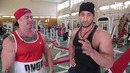 Разоблачение гипнотизёра с первого канала