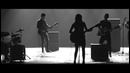Gabrielle Aplin – Light Up The Dark (Official Video 2015!)