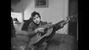 Bob Dylan – Guess I’m Doing Fine