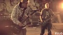 DeTach – откровение