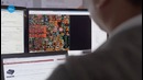 3DNews Daily 494: новая идея Стивена Хокинга и домашняя «сторожевая бабочка»