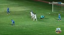 Bunyodkor – Bukhara 5:0 HD Обзор