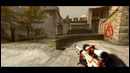Allu – Top 5 plays of 2015