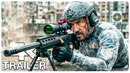 BEST UPCOMING THRILLER MOVIES 2026 & 2027 (Trailers)