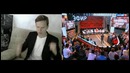 Ларин против: Зверинец (как делается ток-шоу для ящика)