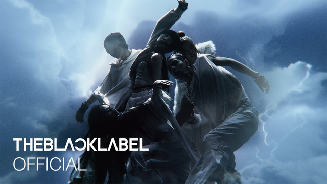 ALLDAY PROJECT – ‘FAMOUS’ M/V