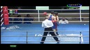 Elnur Abduraimov — Shiva Tapa (India) | FINAL