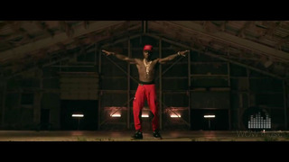 Ace Hood – Popovitch (Official Video)