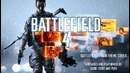 Battlefield Theme – Rock Version